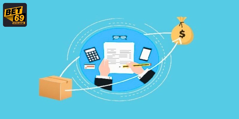 Các lưu ý khi thanh toán cần rõ